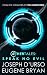 Speak No Evil (Aethertales ...