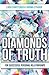 Diamonds of Truth: For Successful Personal Relationships