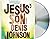 Jesus' Son