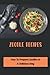 Zoodle Recipes: How To Prep...