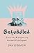 Befuddled: The Lives & Lege...