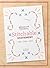 Stitchable Stationery by Jenny Hart
