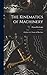 The Kinematics of Machinery: Outlines of a Theory of Machines