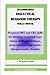 Recommended dialectical behavior therapy skill manual by Mathew Daniel