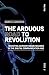The arduous road to revolution by Gabriele Giacomini