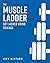 The Muscle Ladder: Get Jacked Using Science
