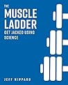 The Muscle Ladder...