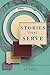 Stories That Serve by Ed Moll