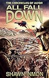 All Fall Down: Th...