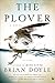 The Plover: A Novel