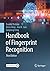 Handbook of Fingerprint Rec...