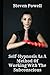 Self-Hypnosis As A Method O...