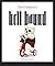 Hell Bound: New Gothic Art