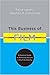 This Business of Film: A Practical Guide to Achieving Success in the Film Industry