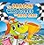 The Dragon Who Loved To Race Cars by Adisan Books