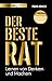 Der beste Rat – Lernen von ...