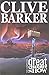 Complete Clive Barker's Great And Secret Show