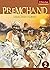 Premchand Selected Stories - Part 2 by Translated and Edited by