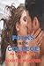 FOLKS FROM COLLEGE by Judith Hoover