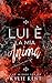 Lui è la mia anima (Merge #2)