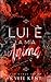 Lui è la mia anima (Merge #2)