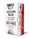 Anti-Marx: Crític...