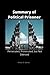 Summary of Political Prisoner by Allison G. Garcia