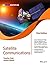 Satellite Communications, 3...