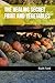THE HEALING SECRET FRUIT AN...