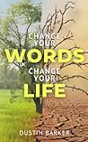 Change your words...