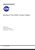 Buckling of Thin-Walled Cir...