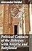 Political Contacts of the H...