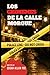 LOS CRÍMENES DE LA CALLE MORGUE (Spanish Edition)