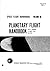 Space Flight Handbook. Volu...
