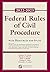 Federal Rules of Civil Proc...