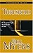 Threshold: Are His Supernatural Gifts the Work of God . . . or Satan? (Blood of Heaven Trilogy #2)