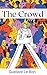 The Crowd by Gustave Le Bon
