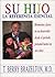 Su Hijo: Momentos Claves En Su Desarrollo Desde El Periodo Prenatal Hasta Los Seis Anos