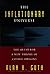 The Inflationary Universe: The Quest for a New Theory of Cosmic Origins