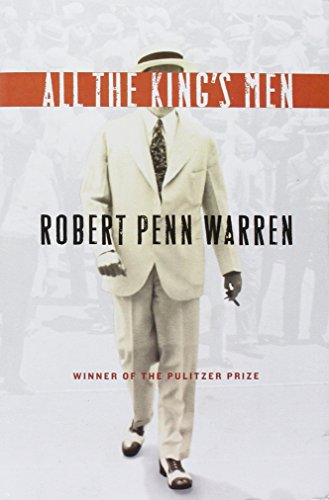 All the King's Men