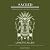 Sacred: Integration for the...