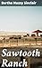 Sawtooth Ranch: A Tale of L...
