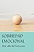 Sobriedad emocional by Grapevine AA