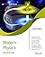 Modern Physics, 4ed, An Ind...