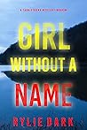 Girl Without a Name
