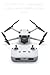 DJI Mini 3 Pro – Lightweigh...