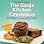 The Ganja Kitchen Revolution by Jessica Catalano