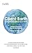 Client Earth by James Thornton