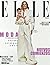 ELLE #432 | Septiembre 2022