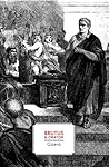 Brutus & Orator